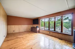 99 Moore St, Kingston, NY 12401 - Photo 10