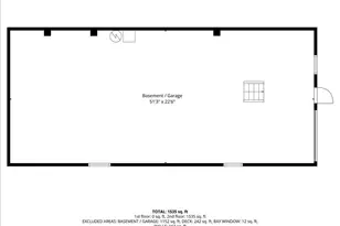 99 Moore St, Kingston, NY 12401 - Photo 48