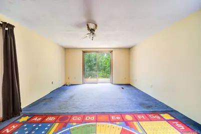 99 Moore Street, Kingston, NY 12401 - Photo 22