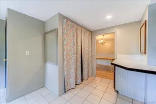 99 Moore St, Kingston, NY 12401 - Photo 20