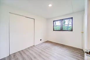 99 Moore St, Kingston, NY 12401 - Photo 32