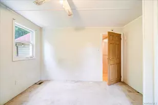 99 Moore St, Kingston, NY 12401 - Photo 28
