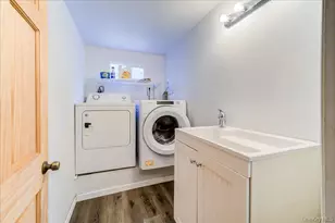 99 Moore St, Kingston, NY 12401 - Photo 26