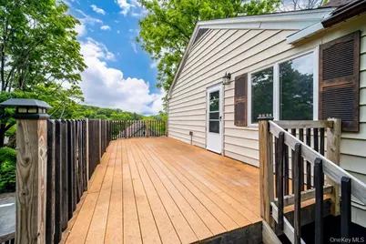 99 Moore Street, Kingston, NY 12401 - Photo 38