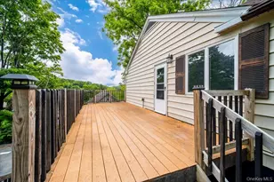 99 Moore St, Kingston, NY 12401 - Photo 38