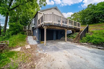 99 Moore Street, Kingston, NY 12401 - Photo 4