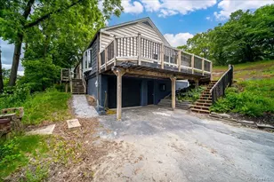 99 Moore St, Kingston, NY 12401 - Photo 4