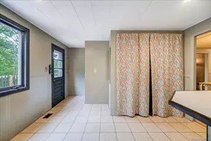 99 Moore St, Kingston, NY 12401 - Photo 18