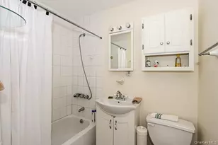 18-32 George St, Ridgewood, NY 11385 - Photo 16