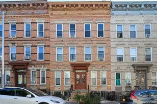18-32 George St, Ridgewood, NY 11385 - Photo 1