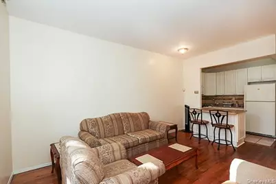 1832 George Street #2B, Ridgewood, NY 11385 - Photo 10