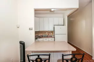 18-32 George St, Ridgewood, NY 11385 - Photo 8