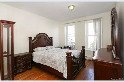 1832 George Street #2B, Ridgewood, NY 11385 - Photo 14