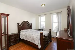 18-32 George St, Ridgewood, NY 11385 - Photo 14
