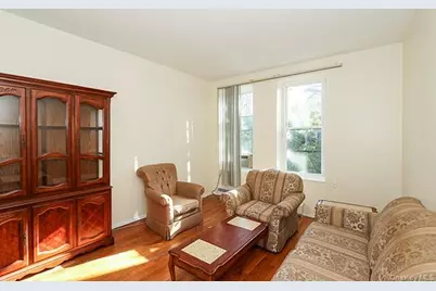 1832 George Street #2B, Ridgewood, NY 11385 - Photo 12