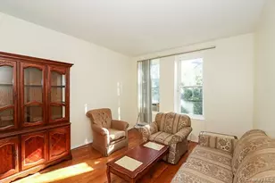 18-32 George St, Ridgewood, NY 11385 - Photo 12