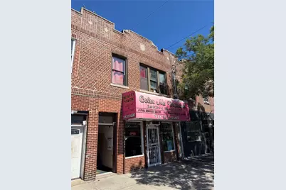 2119 Utica Avenue, Brooklyn, NY 11234 - Photo 1