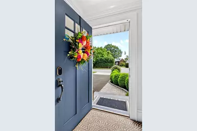 7 Merillon Avenue, Garden City, NY 11530 - Photo 2
