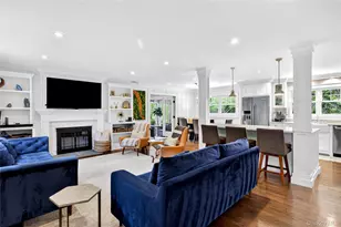 7 Merillon Ave, Garden City, NY 11530 - Photo 4