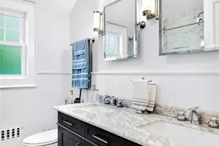 7 Merillon Ave, Garden City, NY 11530 - Photo 20