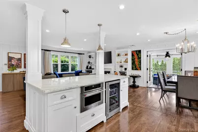 7 Merillon Avenue, Garden City, NY 11530 - Photo 6