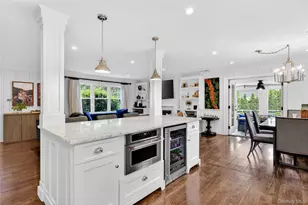 7 Merillon Ave, Garden City, NY 11530 - Photo 6