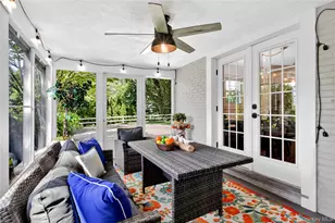 7 Merillon Ave, Garden City, NY 11530 - Photo 10