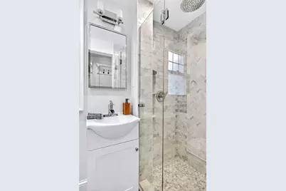 7 Merillon Avenue, Garden City, NY 11530 - Photo 14