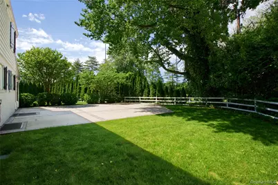 7 Merillon Avenue, Garden City, NY 11530 - Photo 24