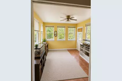 123 Barclay Road, Clintondale, NY 12515 - Photo 30