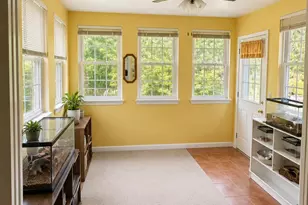 123 Barclay Rd, Clintondale, NY 12515 - Photo 30