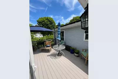 123 Barclay Road, Clintondale, NY 12515 - Photo 32
