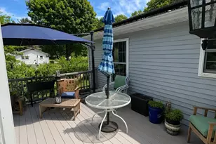 123 Barclay Rd, Clintondale, NY 12515 - Photo 32