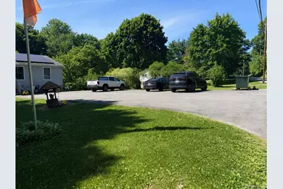 123 Barclay Road, Clintondale, NY 12515 - Photo 2