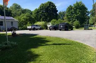 123 Barclay Rd, Clintondale, NY 12515 - Photo 2