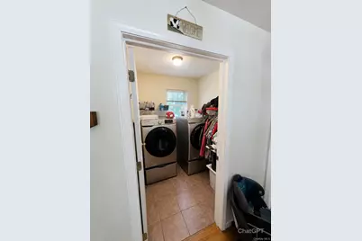 123 Barclay Road, Clintondale, NY 12515 - Photo 24