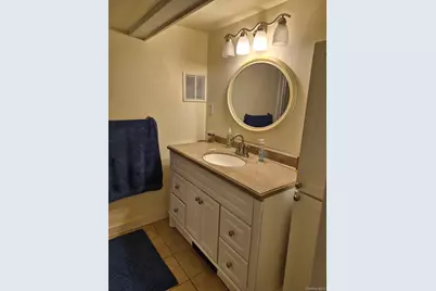 123 Barclay Road, Clintondale, NY 12515 - Photo 12