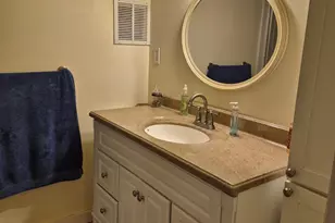 123 Barclay Rd, Clintondale, NY 12515 - Photo 12