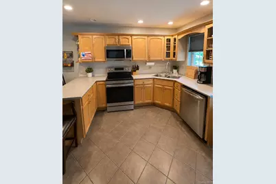 123 Barclay Road, Clintondale, NY 12515 - Photo 28