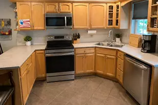 123 Barclay Rd, Clintondale, NY 12515 - Photo 28
