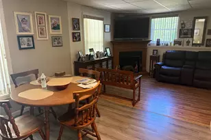 123 Barclay Rd, Clintondale, NY 12515 - Photo 34