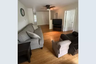 123 Barclay Road, Clintondale, NY 12515 - Photo 22