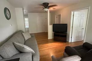 123 Barclay Rd, Clintondale, NY 12515 - Photo 22