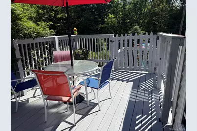 123 Barclay Road, Clintondale, NY 12515 - Photo 18
