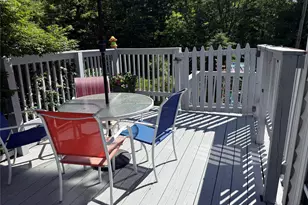 123 Barclay Rd, Clintondale, NY 12515 - Photo 18