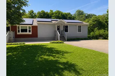 123 Barclay Road, Clintondale, NY 12515 - Photo 20