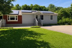 123 Barclay Rd, Clintondale, NY 12515 - Photo 20