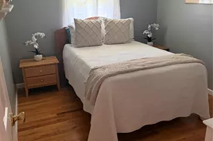 123 Barclay Rd, Clintondale, NY 12515 - Photo 8