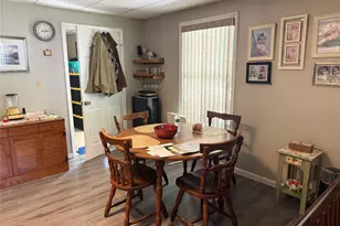 123 Barclay Rd, Clintondale, NY 12515 - Photo 38