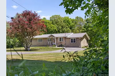 284 Tuckers Corners Road, Highland, NY 12528 - Photo 2